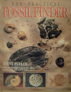 The Practical Fossil Finder 