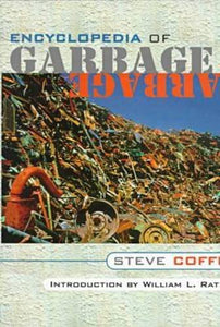 The Encyclopedia of Garbage 