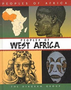 Peoples of West Africa 