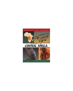 Peoples of Central Africa 