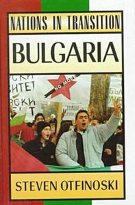 Bulgaria 