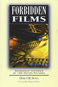 Forbidden Films 