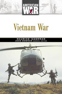 Vietnam War 