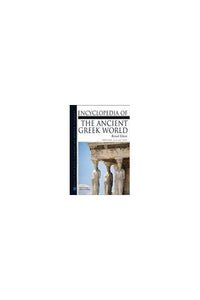 Encyclopedia of the Ancient Greek World 