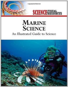 Marine Science 