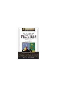 The Facts on File Dictionary of Proverbs 