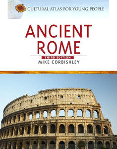 Ancient Rome 