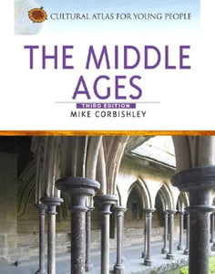 The Middle Ages 