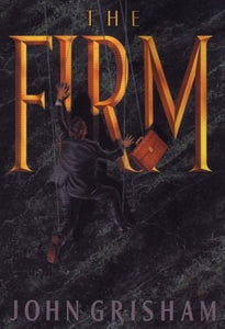 The Firm 