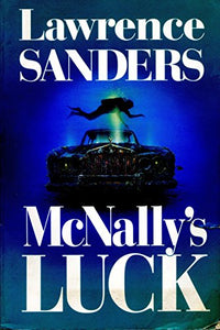 McNally's Luck 