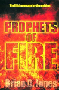 Prophets of Fire 