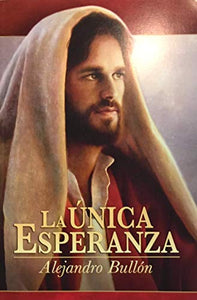 La Única Esperanza 