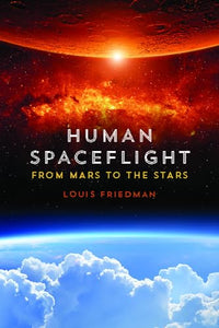 Human Spaceflight 