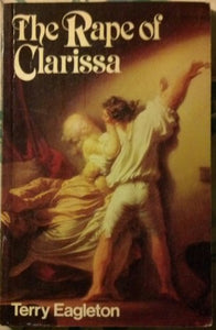 The Rape of Clarissa 