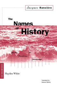 Names Of History 