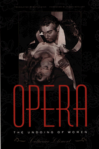 Opera 