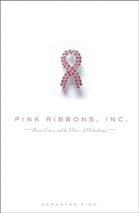 Pink Ribbons, Inc. 