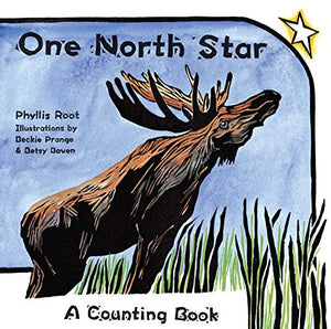 One North Star 