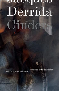 Cinders 