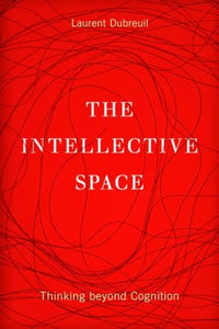 The Intellective Space 