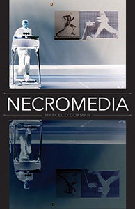 Necromedia 