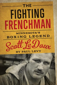 The Fighting Frenchman 