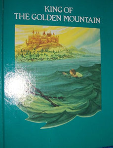 King of the Golden Mountain 