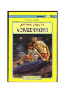 A Chance for Chris 