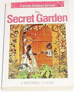 Secret Garden 