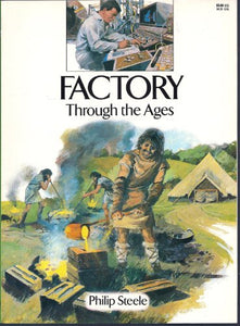 Factory 