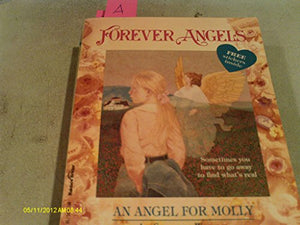 Angel for Molly 