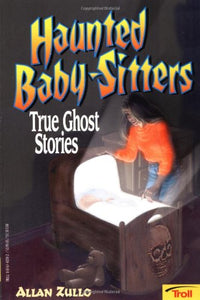 Haunted Baby Sitters 