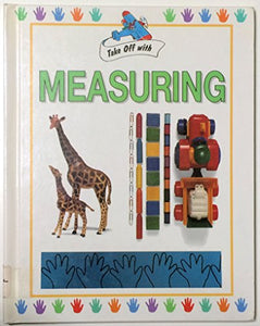 Measuring 