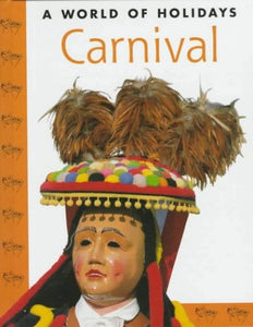 Carnival 