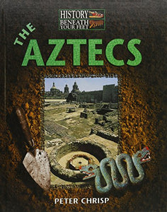 The Aztecs 