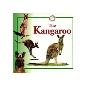 The Kangaroo 