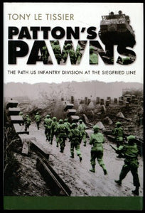 Patton's Pawns 