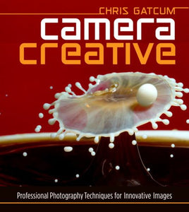 Camera Creative 