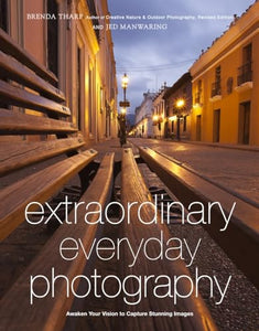 Extraordinary Everyday Photography 