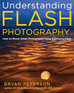 Understanding Flash Photography 