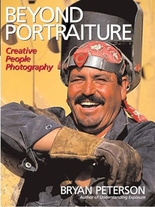 Beyond Portraiture 