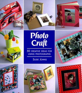 Photo Craft 