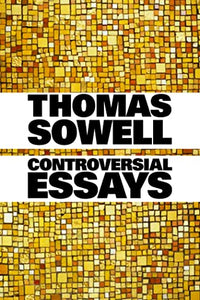 Controversial Essays 