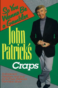 John Patrick's Craps 