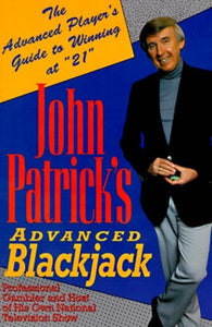 John Patrick's Advanced Blackj 