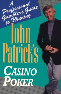 John Patrick's Casino Poker 