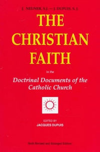 The Christian Faith 