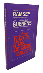 The Future of the Christian Church, 