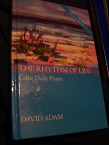 The Rhythm of Life 2nd Edition 