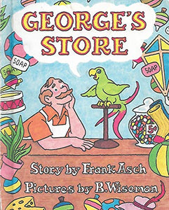 George's Store 